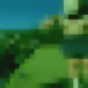 Capucine (26 ans) à Bonnétable cherche un plan cul ce soir