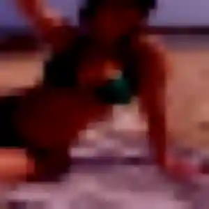 Dorothée, 38 ans, connectée à Bonnétable pour une rencontre coquine