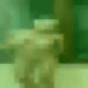 Hope, 42 ans, dispo pour plan cul à Bonnétable