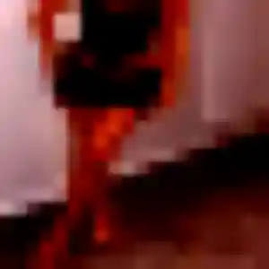 Photo de Modupe à Bonnétable (24 ans) - plan cul discret