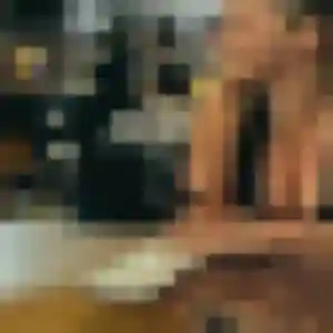 Amandine (38 ans) à Bonnétage attend une rencontre maintenant