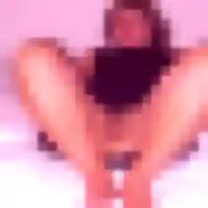 plan cul à Bonnétage : photo de Perpétue, 37 ans - sans engagement