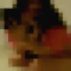 plan cul à Bonnetan : profil de Bahati, 31 ans - inscription gratuite