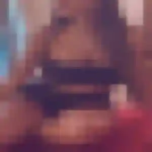 Honorine, 34 ans, dispo pour plan cul à Bonnetan