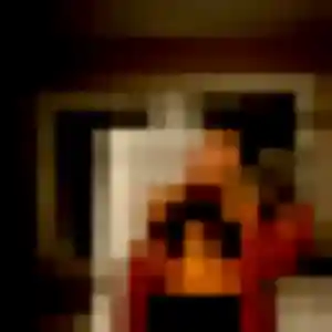 Israëlle, 44 ans, connectée à Bonnetan pour une rencontre coquine