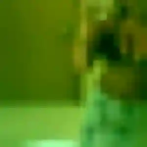 Upendo, 35 ans, en ligne à Bonnetan pour une rencontre coquine