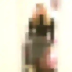 Photo sexy de Bérénice, 24 ans à Bonneuil-en-France - rencontre coquine