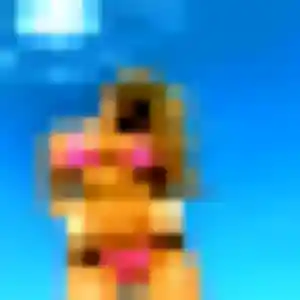 Rejoins Maéva, 28 ans à Bonneuil-en-France en privé