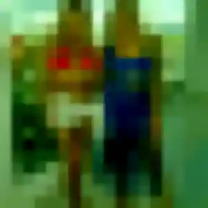 Arame de Bonneuil-en-Valois, 28 ans - plan cul discret