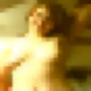 Olufunmi, 27 ans, disponible à Bonneuil-en-Valois pour une rencontre coquine