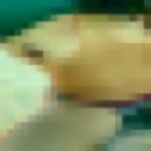 Sexy Axelle, 39 ans à Bonneuil-les-Eaux - la contacter