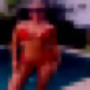 Kimberley de Bonneuil-les-Eaux, 39 ans - plan cul sans lendemain