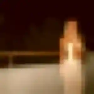 plan cul à Bonneuil-les-Eaux : photo de Tatiana, 24 ans - sans engagement