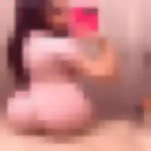 Capucine (25 ans) à Bonneuil-Matours cherche un plan cul ce soir