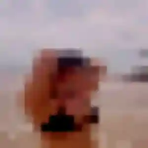 Dieynaba, 30 ans, connectée à Bonneuil-Matours pour une rencontre coquine