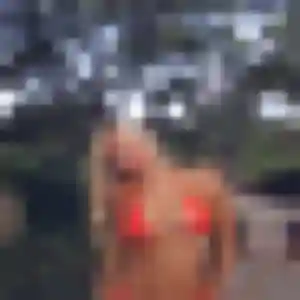 Béatrice, 28 ans, dispo pour plan cul à Bonneuil-sur-Marne