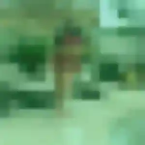 Jolie Bintou, 38 ans à Bonneuil-sur-Marne - la contacter