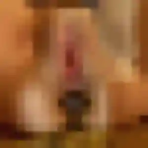 Héloïse, 41 ans, connectée à Bonneuil-sur-Marne pour une rencontre coquine