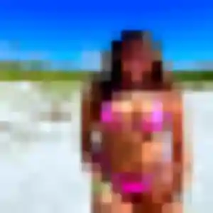 Photo sexy de Odile, 36 ans à Bonneuil-sur-Marne - plan discret