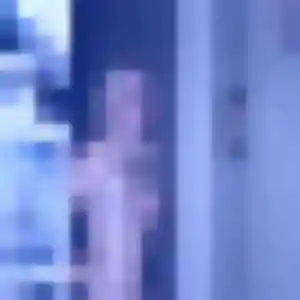 Nicole (35 ans) à Bonneval propose une rencontre aujourd'hui