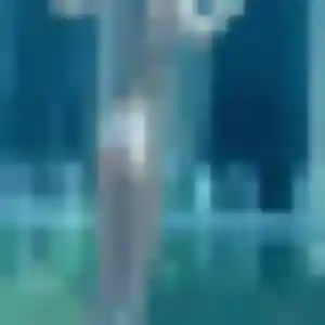 Pascaline, 23 ans, cherche un plan cul à Bonneval