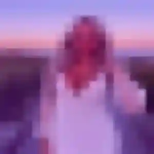 Photo exclusive de Zaïna, 26 ans à Bonneval - plan discret