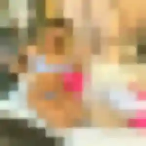 Photo de Zélie à Bonneval (33 ans) - plan cul anonyme