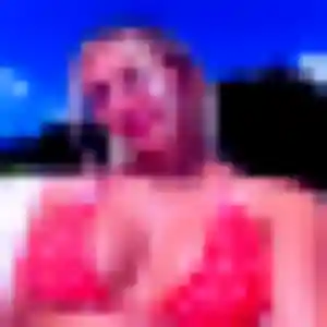Photo sexy de Rachida, 22 ans à Bonneville-la-Louvet - plan discret