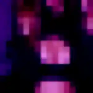 Claudine (30 ans) à Bonneville cherche un plan cul ce soir