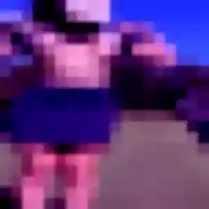 Karima, femme de 43 ans cherche plan cul à Bonneville