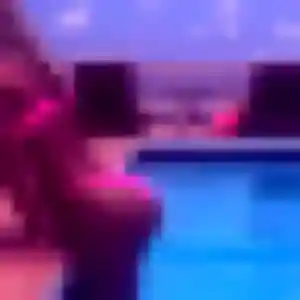 Jolie Gnilane, 43 ans à Bonnières-sur-Seine - voir sa photo