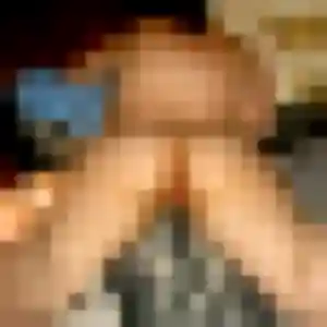 Photo privée de Mélissa, 22 ans à Bonnières - plan discret