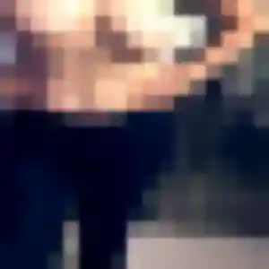 Antoinette, femme de 25 ans veut plan cul à Bonnieux