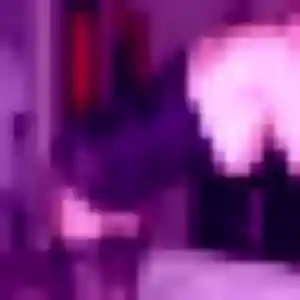 Nadège, 35 ans, dispo pour plan cul à Bonnieux