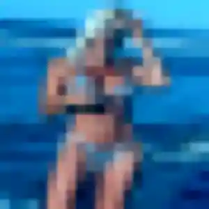 Neema, 25 ans, disponible à Bonnieux pour une rencontre coquine