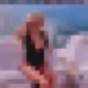Photo perso de Noëlla, 31 ans à Bonnieux - rencontre coquine
