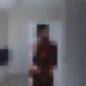 Photo de Tatu à Bonnieux (29 ans) - plan cul gratuit