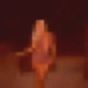 Audrey, 24 ans, disponible à Bonningues-lès-Ardres pour une rencontre coquine