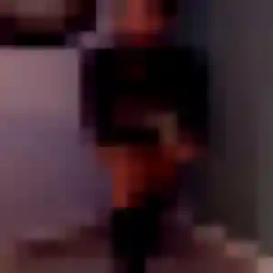 Rencontre Linda, 45 ans à Bonningues-lès-Ardres en privé