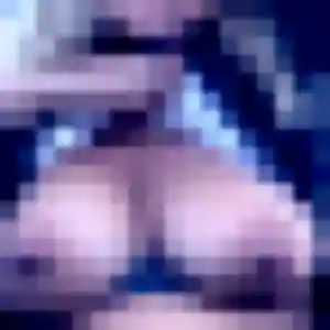 Photo sexy de Lise, 26 ans à Bonningues-lès-Ardres - rencontre sans lendemain
