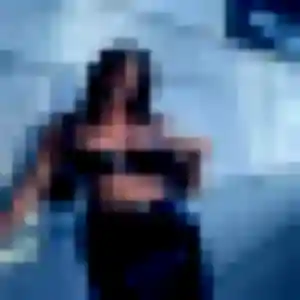 Photo de Marguerite à Bonningues-lès-Ardres (33 ans) - plan cul gratuit