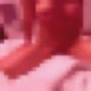 Assétou, femme de 38 ans veut plan cul à Bonningues-lès-Calais