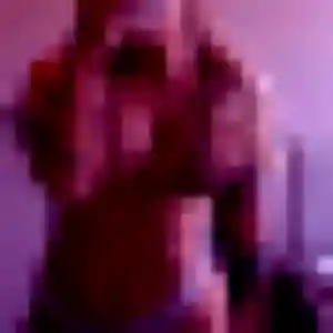 Contacte Ludivine, 28 ans à Bonningues-lès-Calais en privé