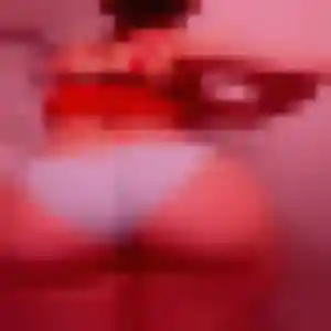 Affoué de Bonnut, 24 ans - plan cul sans prise de tête