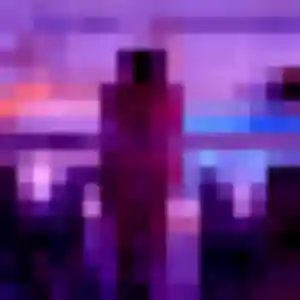 Ebele, 44 ans, veut un plan cul à Bonnut