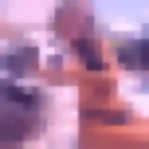 Soline, 38 ans, dispo pour plan cul à Bonnut