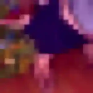 Wangari (26 ans) à Bonnut attend un plan cul maintenant