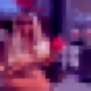 Kimberley de Bonny-sur-Loire, 28 ans - plan cul sans prise de tête