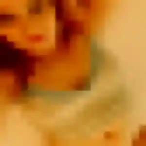 Tiffany (31 ans) à Bonny-sur-Loire cherche une rencontre rapidement