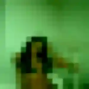 Yemisi, 32 ans, en ligne à Bonny-sur-Loire pour un plan cul